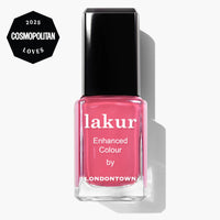 Londontown Lakur Polish | LUX Collection { Summer 2026 }