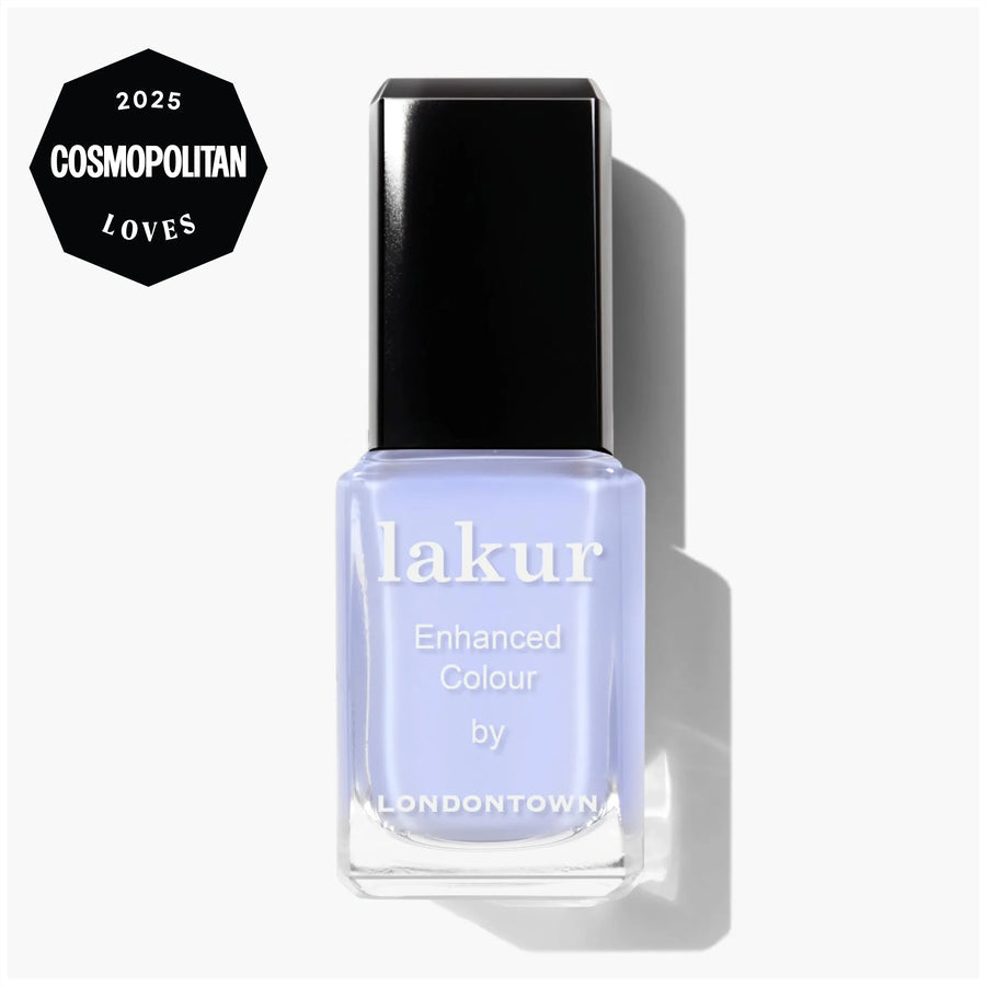 Londontown Lakur Collection | Bubbly Ever After