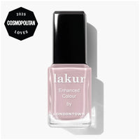 Londontown Lakur Collection | Bubbly Ever After