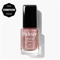 Londontown Lakur Collection | Bubbly Ever After