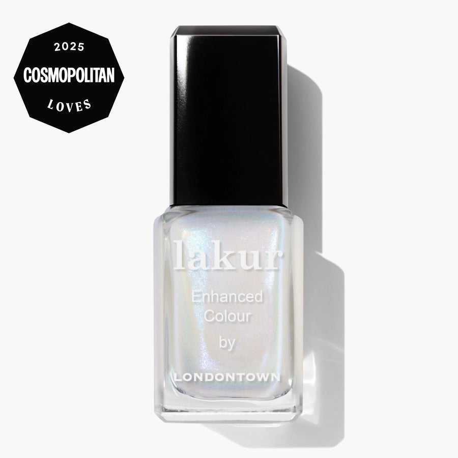 Londontown Lakur Collection | Bubbly Ever After