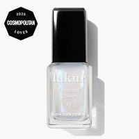 Londontown Lakur Collection | Bubbly Ever After