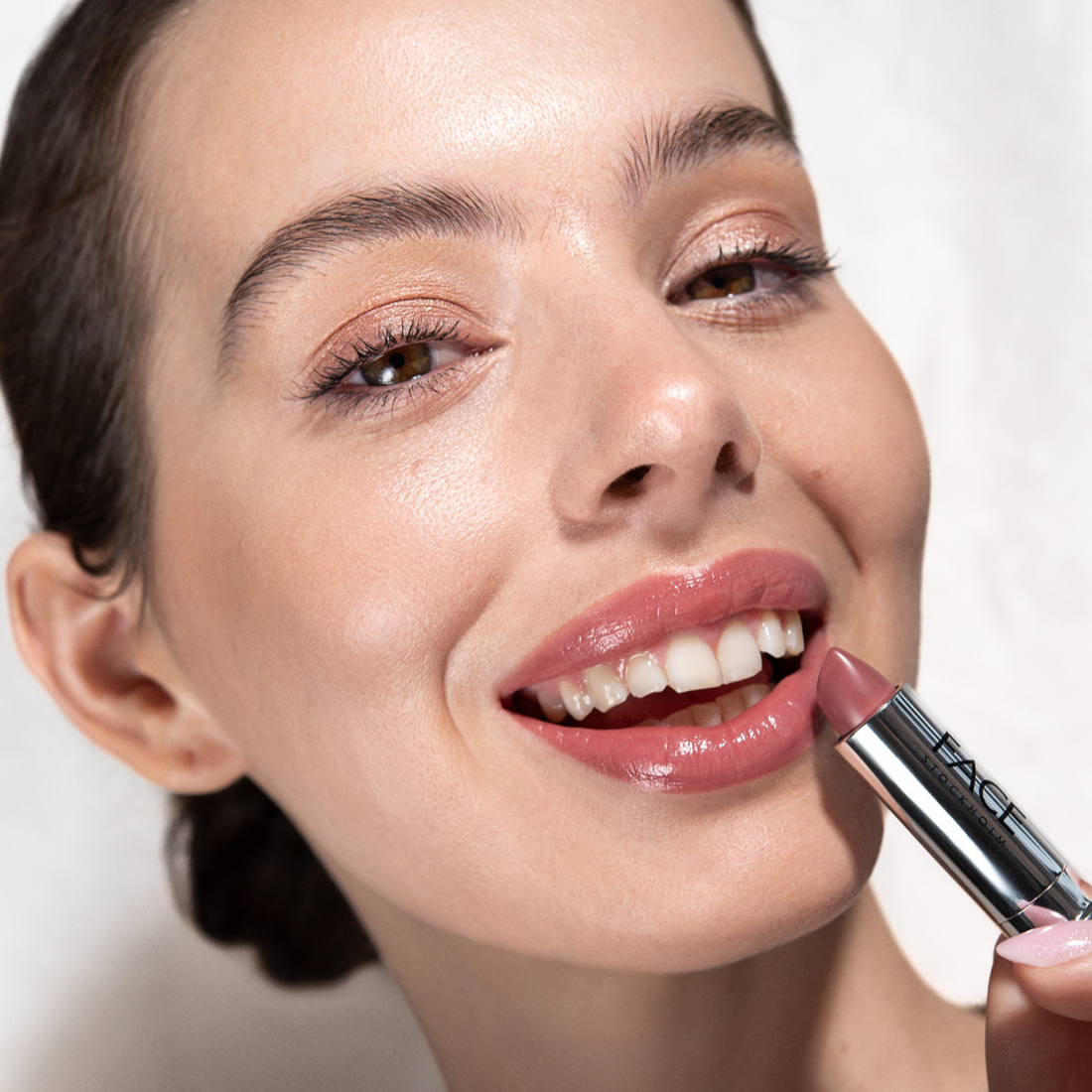 FACE Stockholm Cream Lipstick Library