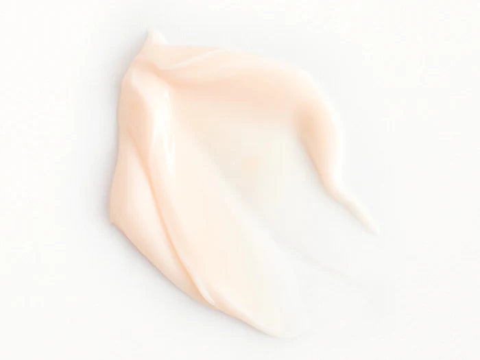 Cela Creme Rose