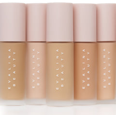 Evalina Beauty Dew Beauty Benefit Cream