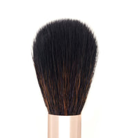 Evalina Beauty Dew Beauty Essential Foundation Brush