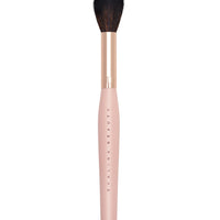 Evalina Beauty Dew Beauty Essential Foundation Brush