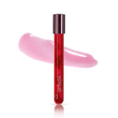 Girlactik Rose Oil Petal Gloss