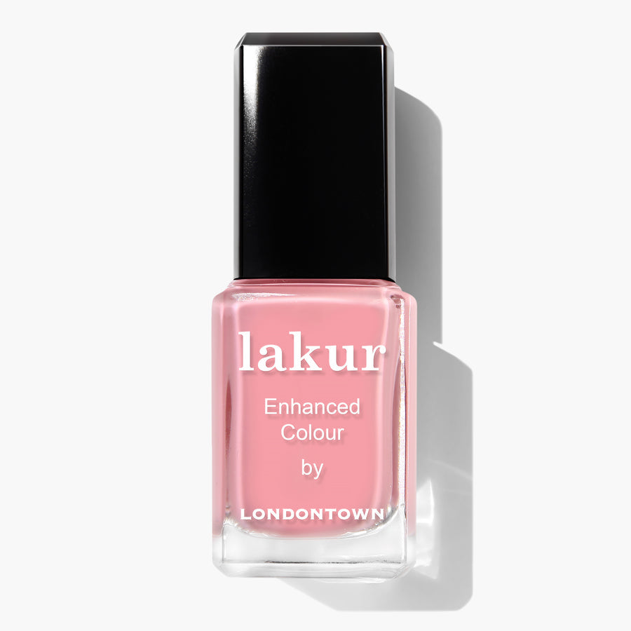 Londontown Lakur Polish | LUX Collection { Spring 2026 }