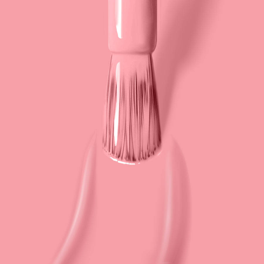 Londontown Lakur Polish | LUX Collection { Spring 2026 }