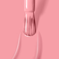 Londontown Lakur Polish | LUX Collection { Spring 2026 }