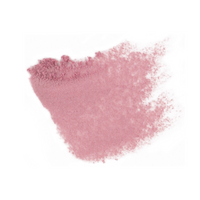 FACE Stockholm Velvet Blush