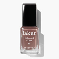 Londontown Lakur Collection | Perfect Pour { Fall 2025 }