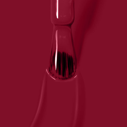 Londontown Lakur Polish | LUX Collection { Fall 2026 }
