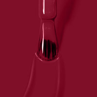 Londontown Lakur Polish | LUX Collection { Fall 2026 }