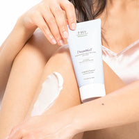 Farmhouse Fresh  DreamWell Magnesium Organic Shea Body Butter