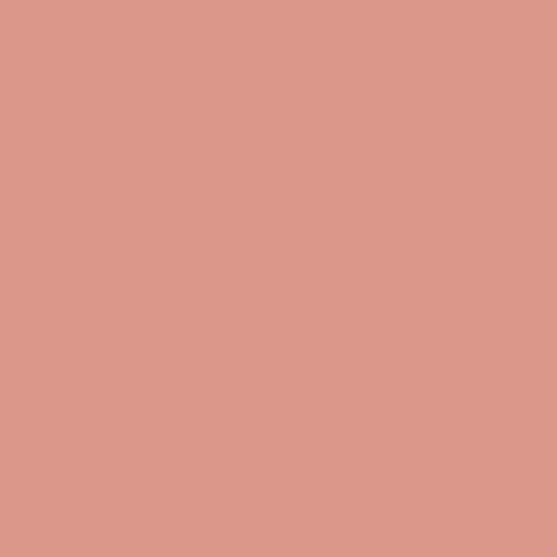 Girlactik Matte Lip Paint