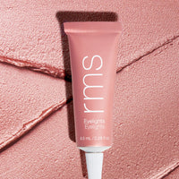 RMS Beauty Eyelights Cream Eyeshadow