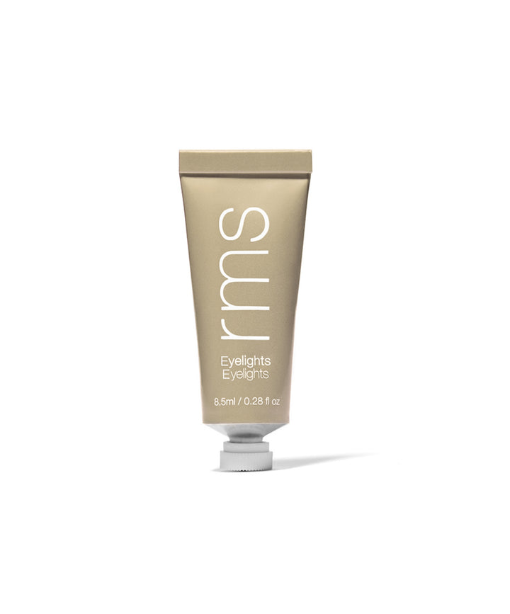 RMS Beauty Eyelights Cream Eyeshadow