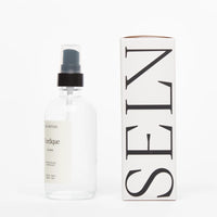 Selv Rituel Shower Mist