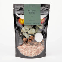 Selv Rituel Immersive Bath Kit