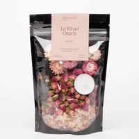 Selv Rituel Immersive Bath Kit