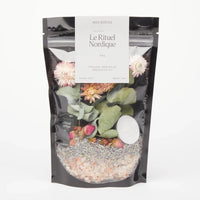 Selv Rituel Immersive Bath Kit