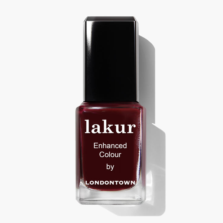 Londontown Lakur Polish | LUX Collection