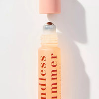 Ginger June Fragrance Co. Small-Batch Roll-On Perfume