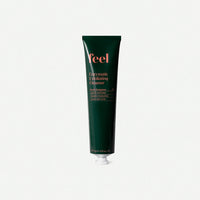 Feel Beauty Enzymatic Exfoliating Cleanser