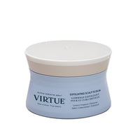 Virtue Refresh Exfoliating Scalp Treatment