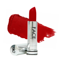 FACE Stockholm Cream Lipstick Library