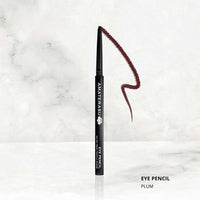 Amaterasu Beauty Eye Pencil