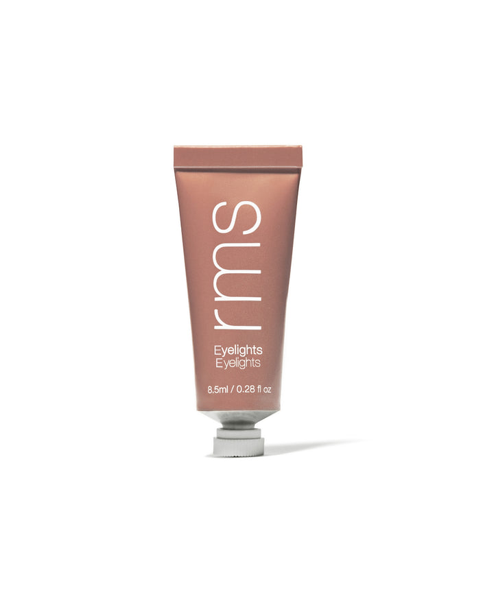 RMS Beauty Eyelights Cream Eyeshadow