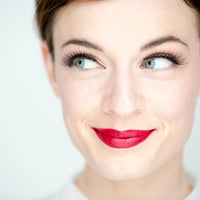 FACE Stockholm Cream Lipstick Library