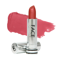 FACE Stockholm Cream Lipstick Library