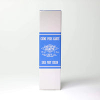 Karité Paris Shea Butter Foot Cream