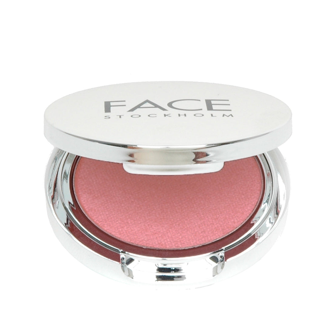FACE Stockholm Velvet Blush