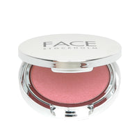 FACE Stockholm Velvet Blush