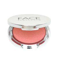 FACE Stockholm Velvet Blush