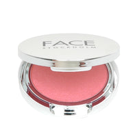 FACE Stockholm Velvet Blush