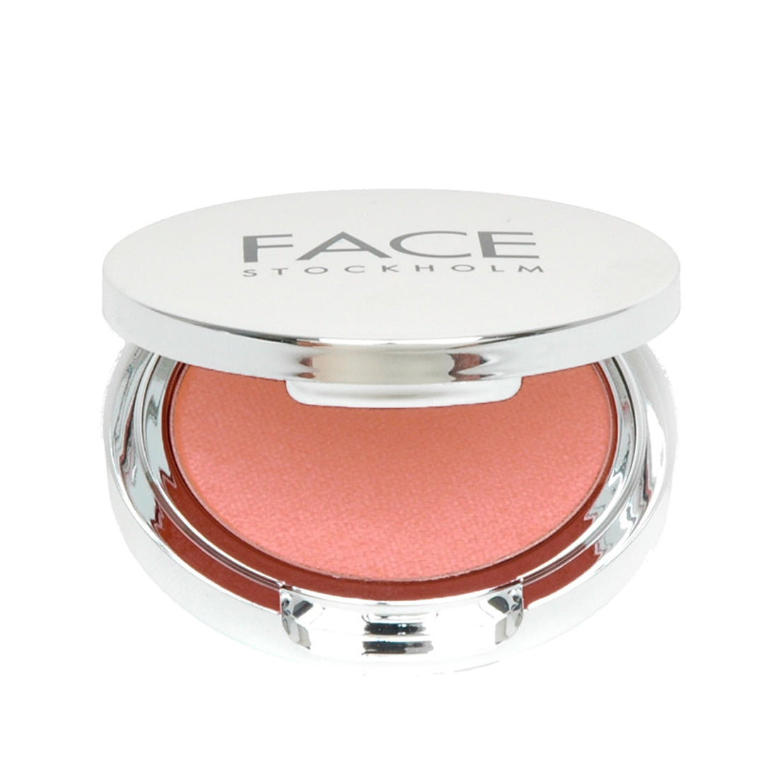 FACE Stockholm Velvet Blush
