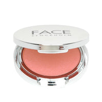 FACE Stockholm Velvet Blush