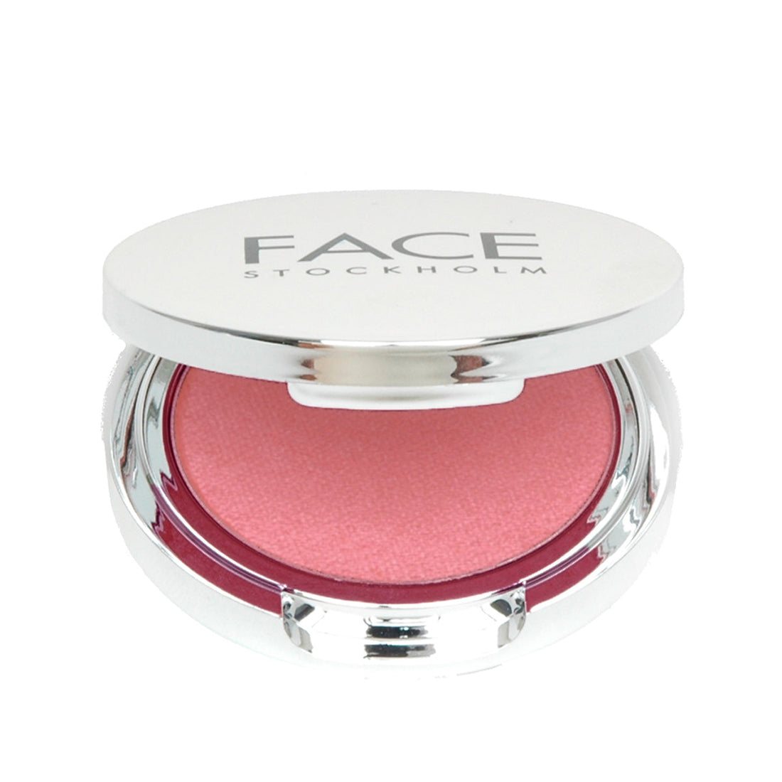 FACE Stockholm Velvet Blush