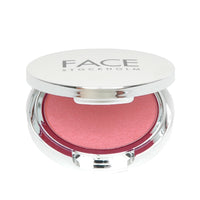FACE Stockholm Velvet Blush