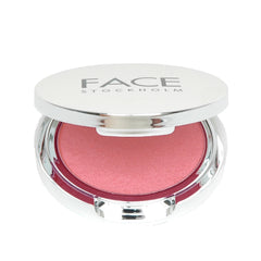 FACE Stockholm Velvet Blush