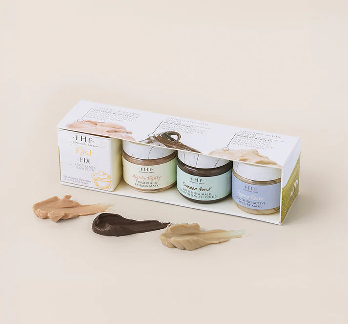 Farmhouse Fresh Sampler Set