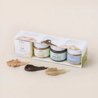 Farmhouse Fresh Sampler Set