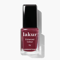 Londontown Lakur Polish | LUX Collection { Fall 2026 }
