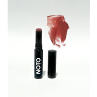 NOTO Botanics Multi Bene Stick for Lips + Cheeks